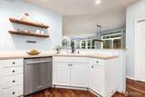 600 228th Street - Photo 10