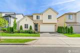 20714 137th Street - Photo 1
