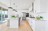 20714 137th Street - Photo 11