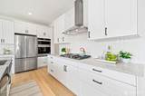 20714 137th Street - Photo 12