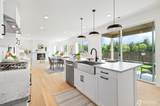 20714 137th Street - Photo 13
