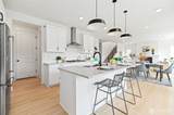 20714 137th Street - Photo 14