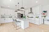 20714 137th Street - Photo 15