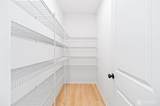 20714 137th Street - Photo 16