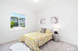 20714 137th Street - Photo 17