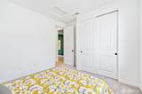 20714 137th Street - Photo 18