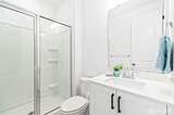 20714 137th Street - Photo 19