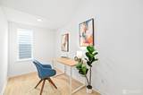 20714 137th Street - Photo 20