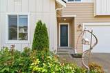20714 137th Street - Photo 3