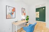 20714 137th Street - Photo 21