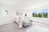 20714 137th Street - Photo 22