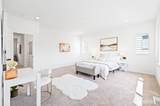 20714 137th Street - Photo 23