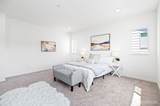 20714 137th Street - Photo 24