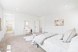 20714 137th Street - Photo 25
