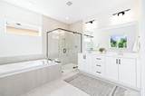 20714 137th Street - Photo 26