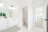 20714 137th Street - Photo 27