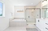 20714 137th Street - Photo 28
