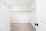 20714 137th Street - Photo 29