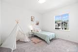 20714 137th Street - Photo 30
