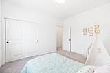 20714 137th Street - Photo 31