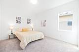20714 137th Street - Photo 32