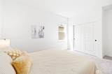 20714 137th Street - Photo 33