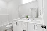 20714 137th Street - Photo 34