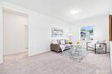 20714 137th Street - Photo 35