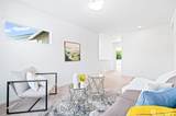 20714 137th Street - Photo 36