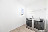 20714 137th Street - Photo 37
