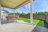 20714 137th Street - Photo 38