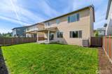 20714 137th Street - Photo 39