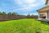 20714 137th Street - Photo 40