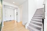 20714 137th Street - Photo 5