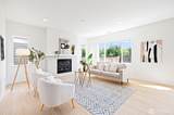 20714 137th Street - Photo 6