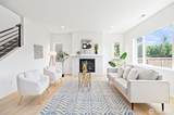 20714 137th Street - Photo 7