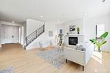 20714 137th Street - Photo 8