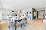 20714 137th Street - Photo 9