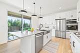 20714 137th Street - Photo 10