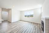 2114 Plumridge Court - Photo 11