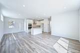 2114 Plumridge Court - Photo 12