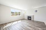 2114 Plumridge Court - Photo 14