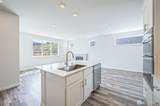 2114 Plumridge Court - Photo 17