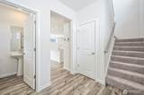 2114 Plumridge Court - Photo 18