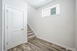 2114 Plumridge Court - Photo 19