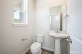 2114 Plumridge Court - Photo 20
