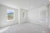 2114 Plumridge Court - Photo 21