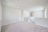 2114 Plumridge Court - Photo 22