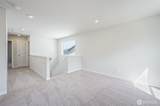 2114 Plumridge Court - Photo 23
