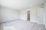 2114 Plumridge Court - Photo 26